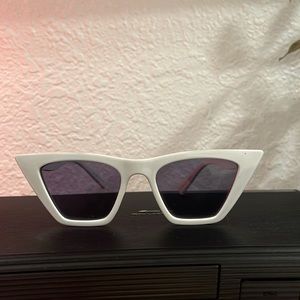Womens sunglasses